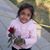 Vikas Soni's profile image