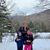 Kate-Lynn Cook's profile image