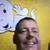 Glen Maule's profile image
