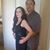Ramona Morris's profile image