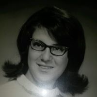 Ruthi Wolfson-Phillips's profile image