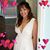 Jill Bernis Sopko's profile image