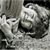 ابو نور's profile image