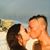 Kaylie N Tran's profile image
