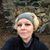 Grace Nelson DiPaola's profile image