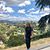 Nellie Madera's profile image