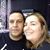 Marcelo Ferreira's profile image