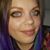 Jessica Rae Israel's profile image