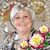 Brenda Daffern's profile image
