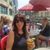 Patricia Taran's profile image