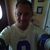 Ernesto Aguilar's profile image