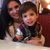Belinda Encarnacion Neff's profile image