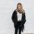 Ellie Schnitker's profile image
