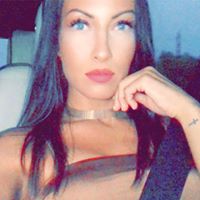 Tara Miranda's profile image