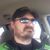 Steve Hoffmann's profile image