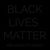 Sandra Bolding's profile image
