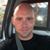 Stephen Raab's profile image