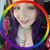 Steffy Contessa Rubel's profile image