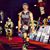 Chad Terpstra's profile image
