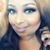 Rosalyn Paul's profile image