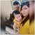 Jean Pangilinan Sonza's profile image