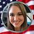Denise Garcia Mullenary's profile image