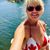 Laurel Howes's profile image