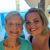 Katie Frazee Kent's profile image