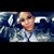 CK Goweh's profile image