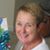 Betty Ann Hughes's profile image