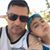 Omar Alberto Martinez's profile image
