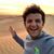 David Antoine's profile image