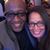 Missy Dowdell's profile image