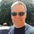 Brian Gottier's profile image