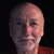 Mike Slabaugh's profile image