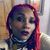 Teresa M. Nabors's profile image