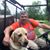 Phil McBride's profile image