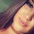 Allyssa Johnson's profile image