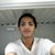 Kenny Mari Severo's profile image