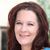 Valerie Edmonds's profile image
