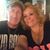 Wendy A Summers Porcello's profile image
