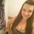 Amanda Bess's profile image