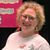 Mandy Chesser's profile image