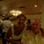 Robin P Napravnik's profile image