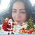 Yamy Gonzalez's profile image