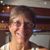 Karen Hacker Gates's profile image
