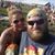 Ashley Forbus's profile image