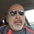Robert Rivas's profile image
