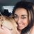 Lauren Curd's profile image