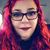 Karen Khadabux's profile image
